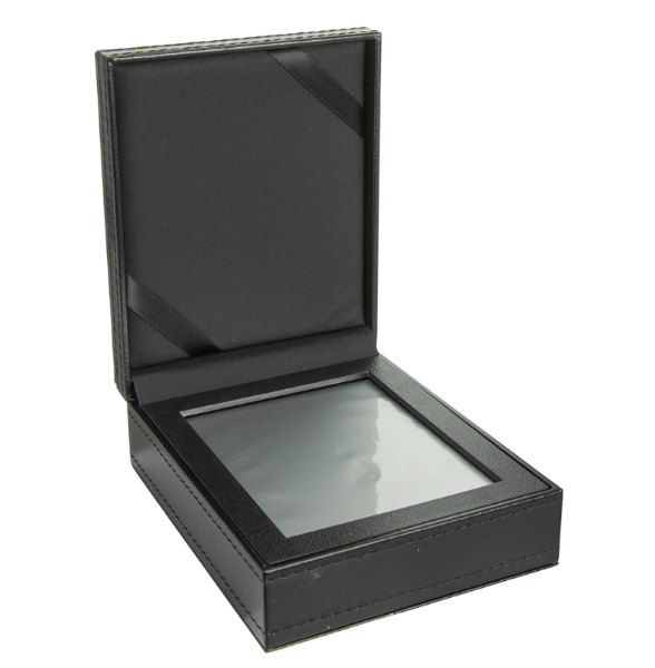 Picture of Clay Paw Print Keepsake Kit